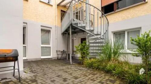Foto - Einfamilienhaus in Rheinbreitbach