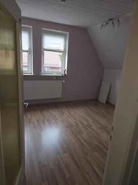 Foto - Ruhige Dreizimmerwohnung in bester Lage