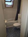 Foto - Etagenwohnung zur Miete in Salzgitter