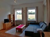 Foto - Etagenwohnung zur Miete in Breuberg