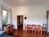 Foto - Etagenwohnung in Breuberg