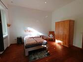 Foto - Etagenwohnung in Breuberg zur Miete