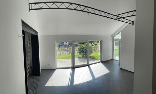 Foto - Einfamilienhaus in Fuldatal