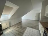 Foto - Schöne 2-Zimmer-DG-Wohnung in Zossen