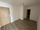 Foto - Etagenwohnung in Bestensee zur Miete