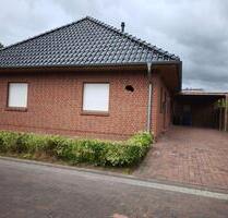 Freistehendes Einfamilienhaus in Dänikhorst-gepflegt&bezugsfertig - Bad Zwischenahn