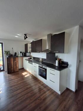 Foto - 2 Zimmerwohnung, Wohnung, Mietwohnung, naturnahes Wohnen