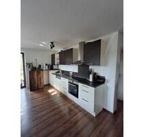 2 Zimmerwohnung, Wohnung, Mietwohnung, naturnahes Wohnen - Blieskastel