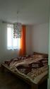 Foto - Etagenwohnung zur Miete in Blieskastel
