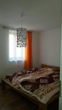 Foto - Etagenwohnung zur Miete in Blieskastel