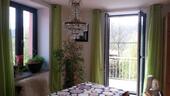 Foto - Etagenwohnung in Blieskastel