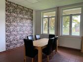 Foto - andere in Coesfeld