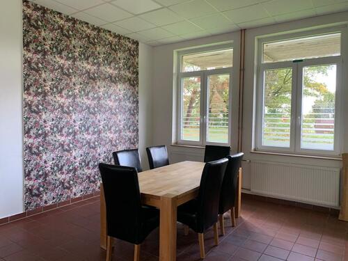 Foto - andere in Coesfeld