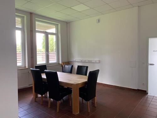 Foto - andere in Coesfeld zur Miete