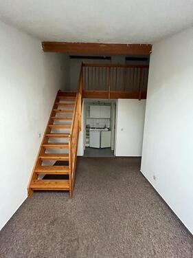 Foto - Etagenwohnung zur Miete in Tastrup