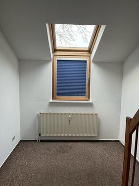 Foto - Etagenwohnung in Tastrup zur Miete