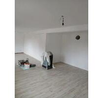 Frisch Renovierte Wohnung 3ZKB - 600,00 EUR Kaltmiete, in Bebra (PLZ: 36179)