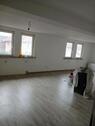 Foto - Etagenwohnung zur Miete in Bebra