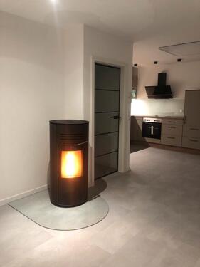 Foto - Doppelhaushälfte - 1.500,00 EUR Kaltmiete,