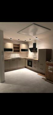 Foto - Einfamilienhaus in Trossingen