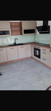 Foto - Einfamilienhaus in Trossingen zur Miete