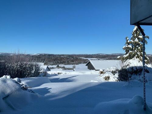 Foto - Große, traumhafte 3-ZBK Wohnung