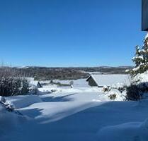 Große, traumhafte 3-ZBK Wohnung - Korbach