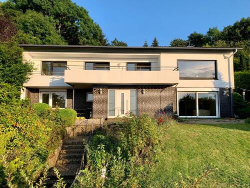 Foto - Etagenwohnung zur Miete in Korbach