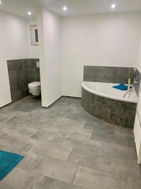 Foto - Etagenwohnung in Korbach