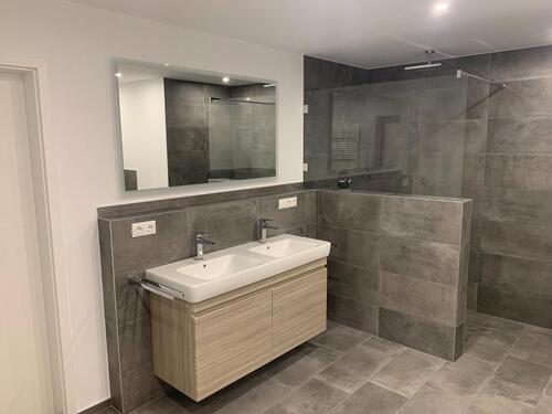 Foto - Etagenwohnung in Korbach zur Miete