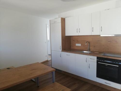 Foto - Helles Zimmer in Wg in Straubing zu vermieten