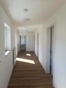 Foto - Etagenwohnung zur Miete in Straubing