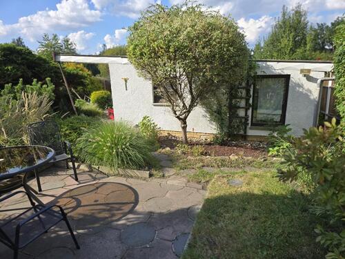 Foto - Grundstück zur Miete in Bad Lausick