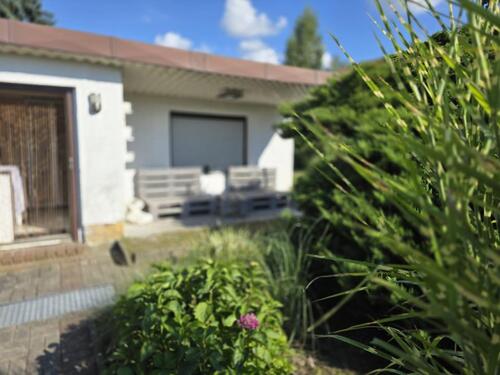 Foto - Grundstück in Bad Lausick