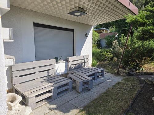 Foto - Grundstück in Bad Lausick zur Miete