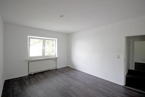 Foto - 4 Zimmer Etagenwohnung zur Miete in Arnsberg