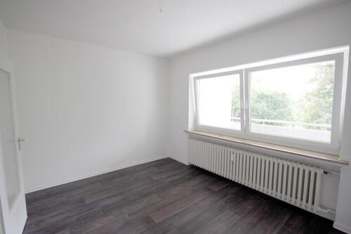 Foto - 4 Zimmer Etagenwohnung in Arnsberg