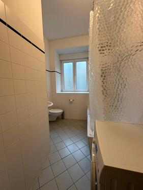 Foto - Etagenwohnung in Berlin zur Miete