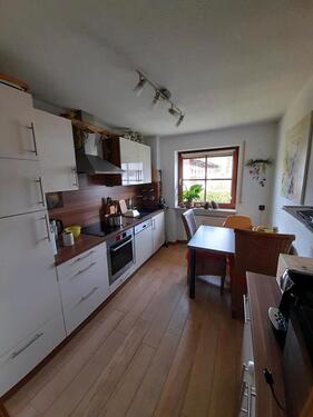 Foto - Schöne 3 Zimmer Wohnung in Kammer