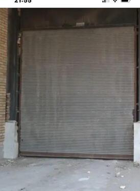 Foto - Lagerhalle und Produktionshalle in Wuppertal