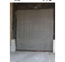 Lagerhalle und Produktionshalle in Wuppertal