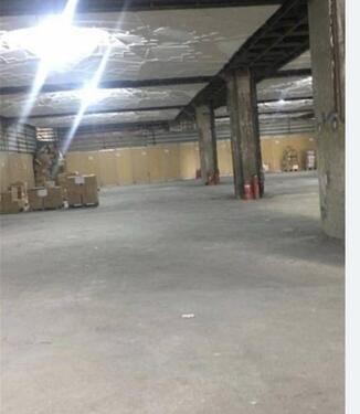 Foto - andere zur Miete in Wuppertal