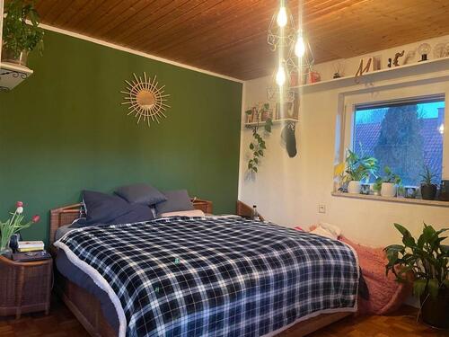 Foto - andere in Rosenheim zur Miete