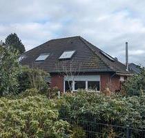 Ferienwohnung Ostfriesland, Westerholt,Esens, Bensersiel