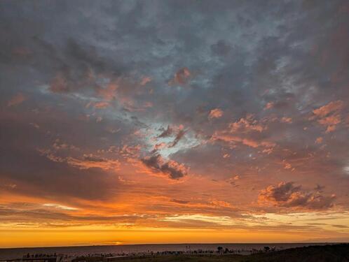 Foto - andere zur Miete in Westerholt