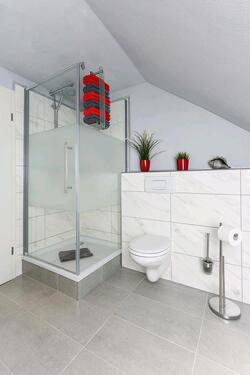 Foto - andere in Westerholt zur Miete