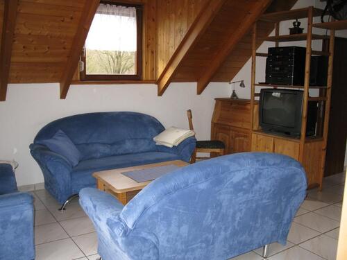 Foto - möbliertes Appartement - 950,00&nbsp;EUR Kaltmiete, ca.&nbsp; 37,00&nbsp;m&sup2;