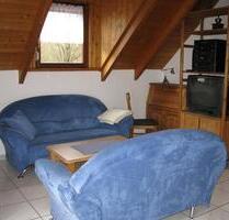 möbliertes Appartement - 950,00&nbsp;EUR Kaltmiete, ca.&nbsp; 37,00&nbsp;m&sup2; in Olching (PLZ: 82140)