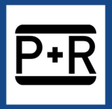 Foto - P+R Parkplatz Hessen Center - 25,00&nbsp;EUR Miete,