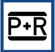 P+R Parkplatz Hessen Center - 25,00&nbsp;EUR Miete, in Gründau (PLZ: 63584)